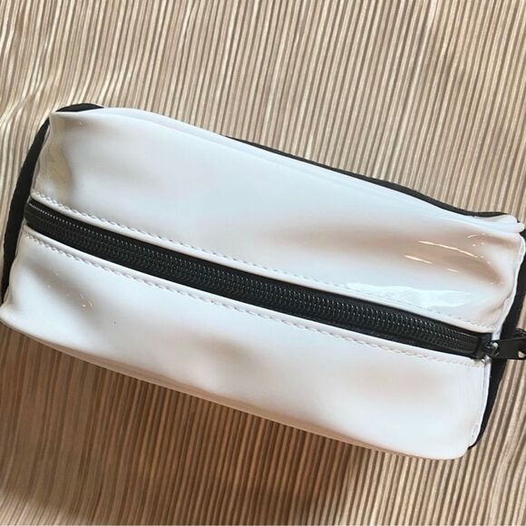 Milk Makeup Cosmetic Bag - Picture 6 of 8